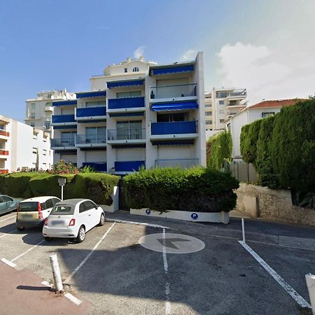 Le Nouveau Port By Scls Locations Κάννες Εξωτερικό φωτογραφία